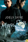 Moon Run by Joely Skye Moon Run by Joely Skye