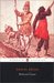 Robinson Crusoe (Paperback)