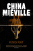 King Rat (Paperback)