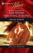Endless Summer by Julie Kenner