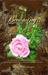 Becoming: A Collection of S...