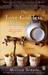 The Love Goddess' Cooking School by Melissa Senate The Love Goddess' Cooking School by Melissa Senate