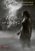 Angeli nell'ombra by Becca Fitzpatrick Angeli nell'ombra by Becca Fitzpatrick