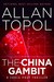 The China Gambit (Craig Page, #1)