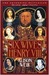 The Six Wives of Henry VIII (Kindle Edition)