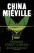 Perdido Street Station (New Crobuzon, #1)