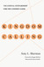 Kingdom Calling: ...