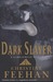 Dark Slayer (Carpathians, #20)