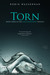 Torn (Cold Awakening, #3)