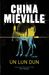 Un Lun Dun (Paperback)