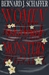 Women and Other Monsters
