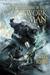 The Curious Case of the Clockwork Man by Mark Hodder