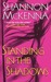 Standing in the Shadows (Mc...