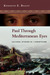 Paul Through Medi...