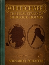 Whitechapel by Bernard Schaffer