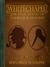 Whitechapel: The Final Stan...