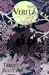 Verita (Verita, #1)