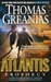 The Atlantis Prophecy (Conr...