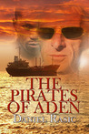 Pirates of Aden Pirates of Aden
