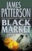 Black Market (Paperback)