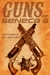 Guns of Seneca 6