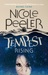 Tempest Rising. (Paperback)