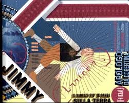 Jimmy Corrigan. Il ragazzo più in gamba sulla terra