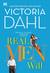 Real Men Will (Donovan Brothers Brewery, #3)