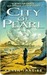 City of Pearl (Wess'Har, Book 1)