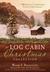 A Log Cabin Christmas: 9 Hi...
