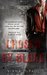 Chosen By Blood by Virna DePaul Chosen By Blood by Virna DePaul