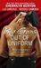 Big Guns out of Uniform by Sherrilyn Kenyon Big Guns out of Uniform by Sherrilyn Kenyon