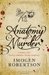 Anatomy of Murder (Crowther and Westerman #2)