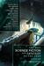 The Best Science Fiction an...