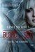 Blood and Sex