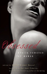 Obsessed: Erotic Romance for Women