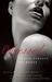 Obsessed: Erotic Romance fo...