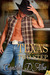 Texas Two Step (Texas Montg...