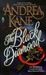 The Black Diamond