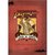 Indiana Jones Guide de Survie (Hardcover)