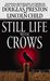 Still Life With Crows (Pendergast, #4)