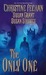 The Only One (Dark, #11) (S...