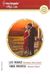 Acının İzleri (Paperback)