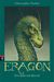 Das Erbe der Macht (Eragon, #4)