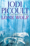 Lone Wolf by Jodi Picoult Lone Wolf by Jodi Picoult