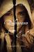 Deliverance From Evil (Paperback)