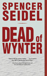 Dead of Wynter