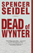 Dead of Wynter