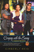 Creeping With the Enemy (Langdon Prep #2)
