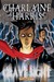Charlaine Harris' Grave Sight Part 1 (Grave Sight Graphic Novel, #1)